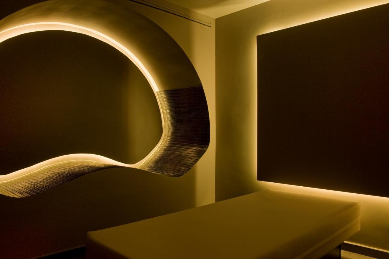 Hotel San Giorgio ฟีอุจจี ภายนอก รูปภาพ
